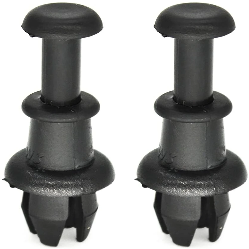 2Pcs Boot Trunk Parcel Shelf Tray Strap String Clips For Seat Altea Arona Ibiza 6L 6J 6F For Audi A3 S3 MK2 8P 8V Q5 SQ5 8R MK1