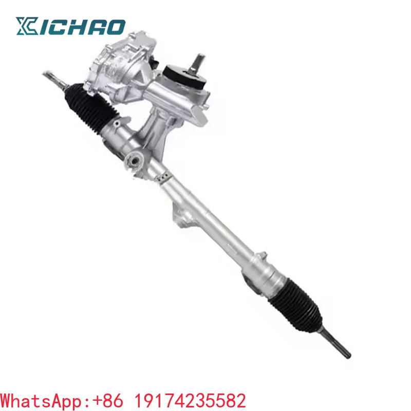 

Auto Part Auto Steering Systems Electric LHD Steering Rack for BMW MINI F55 F56 32106877491 32106870900 32106879014