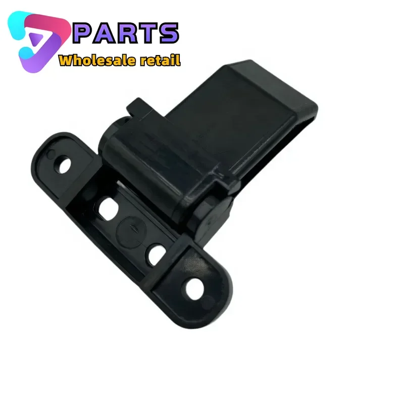 1PCS Compatible ADF Hinge For KYOCERA FS 1020 1120 125 1025D 1125MFP M1025 M1025DPN 1020MFP 1120MFP