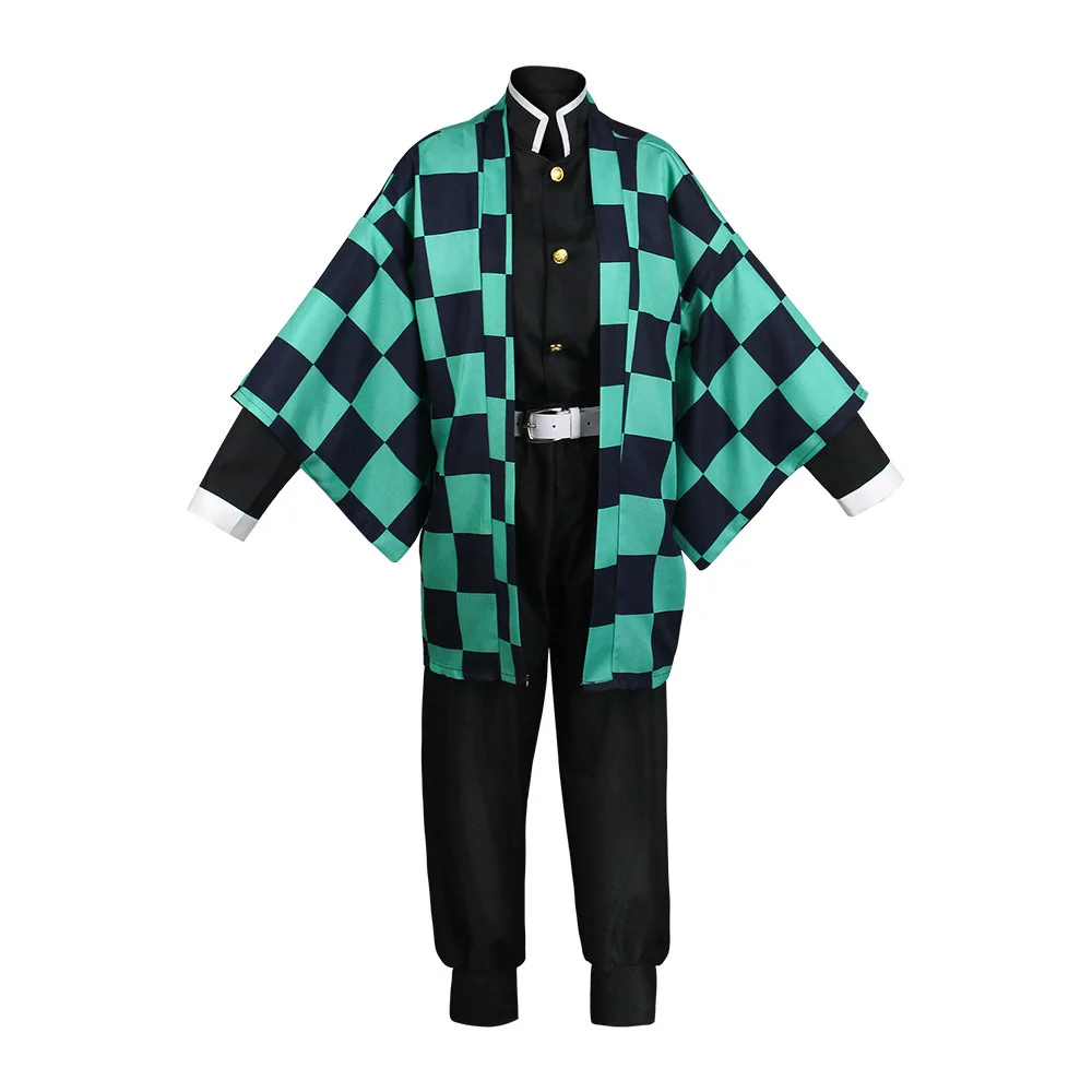 anime-tanjirou-kamado-cosplay-kimetsu-no-yaiba-cosplay-costume-uniform-haori-kimono-tanjirou-kamado-wig-mask-halloween-adult-kid