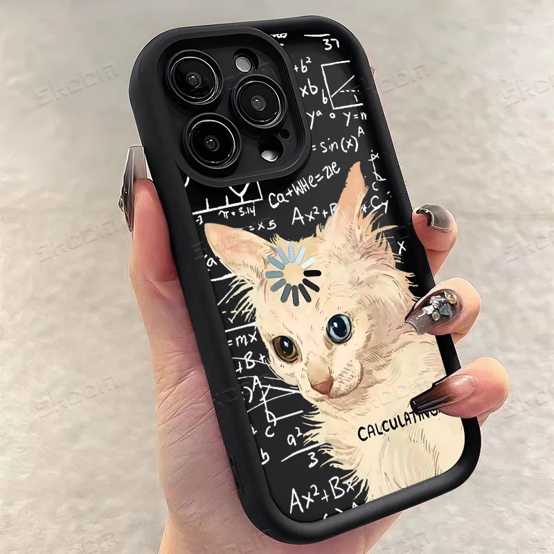 Funny Art Thinking … - image