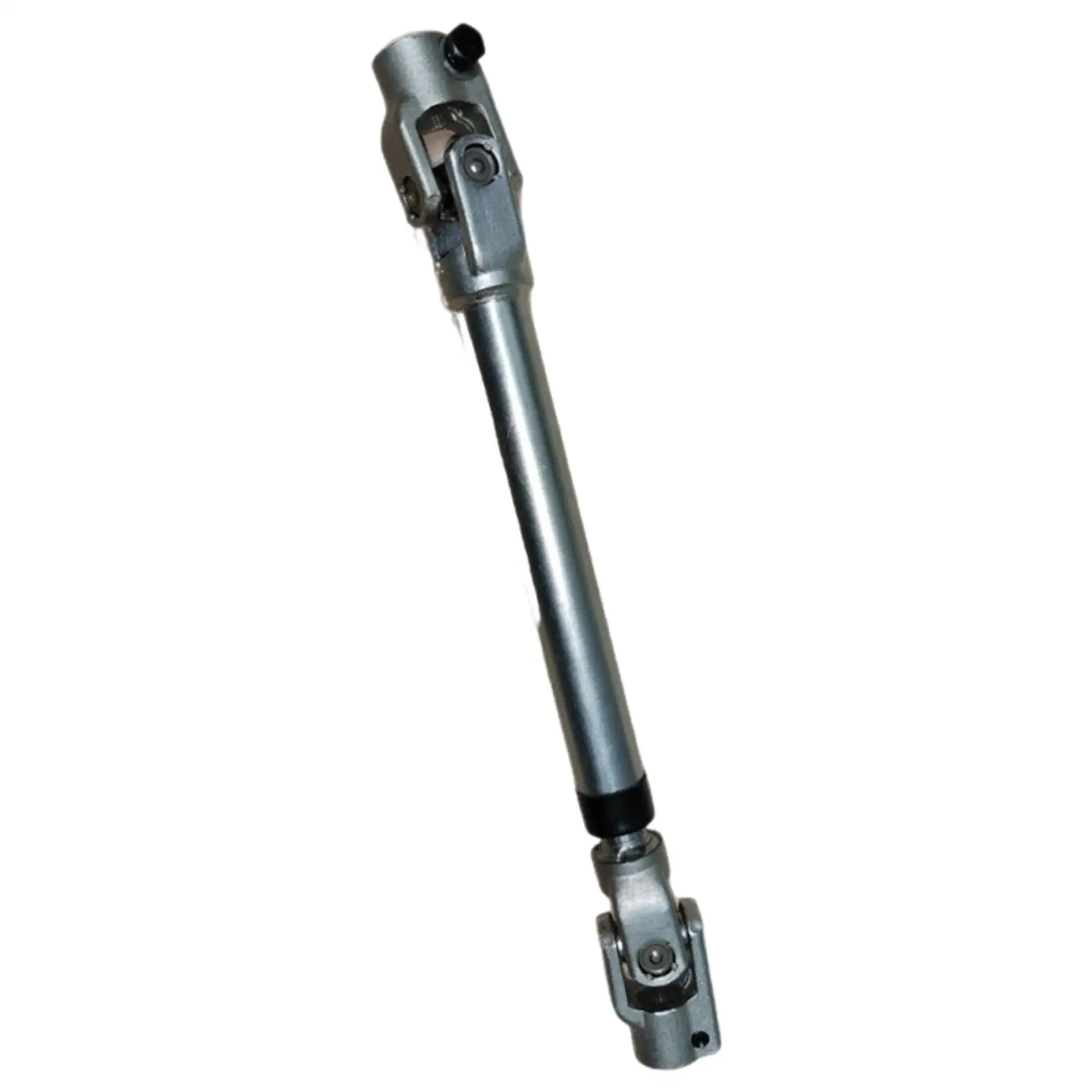 

Steering Joint 56400-2W000 High Performance Auto Components Assembly