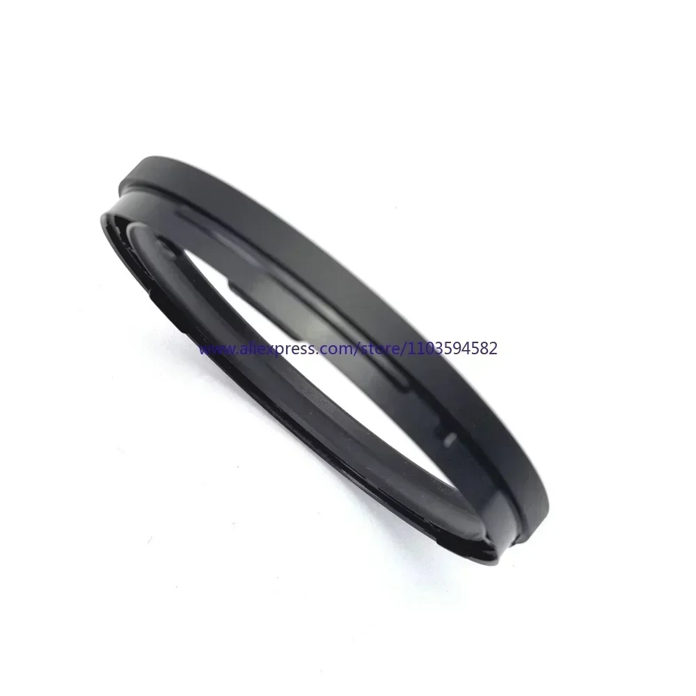 New RF 24-70 mm Lens Front Tube Ring for Canon RF 24-70mm f/2.8 L IS USM Digital Front Barrel Cylinder Camera Repair Parts