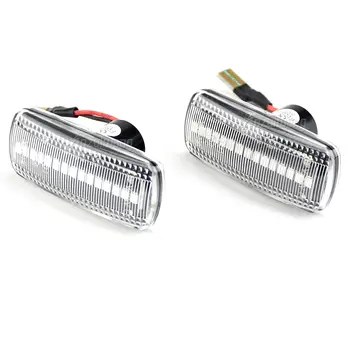 8 best sales Chrysler 200 2012 - №8