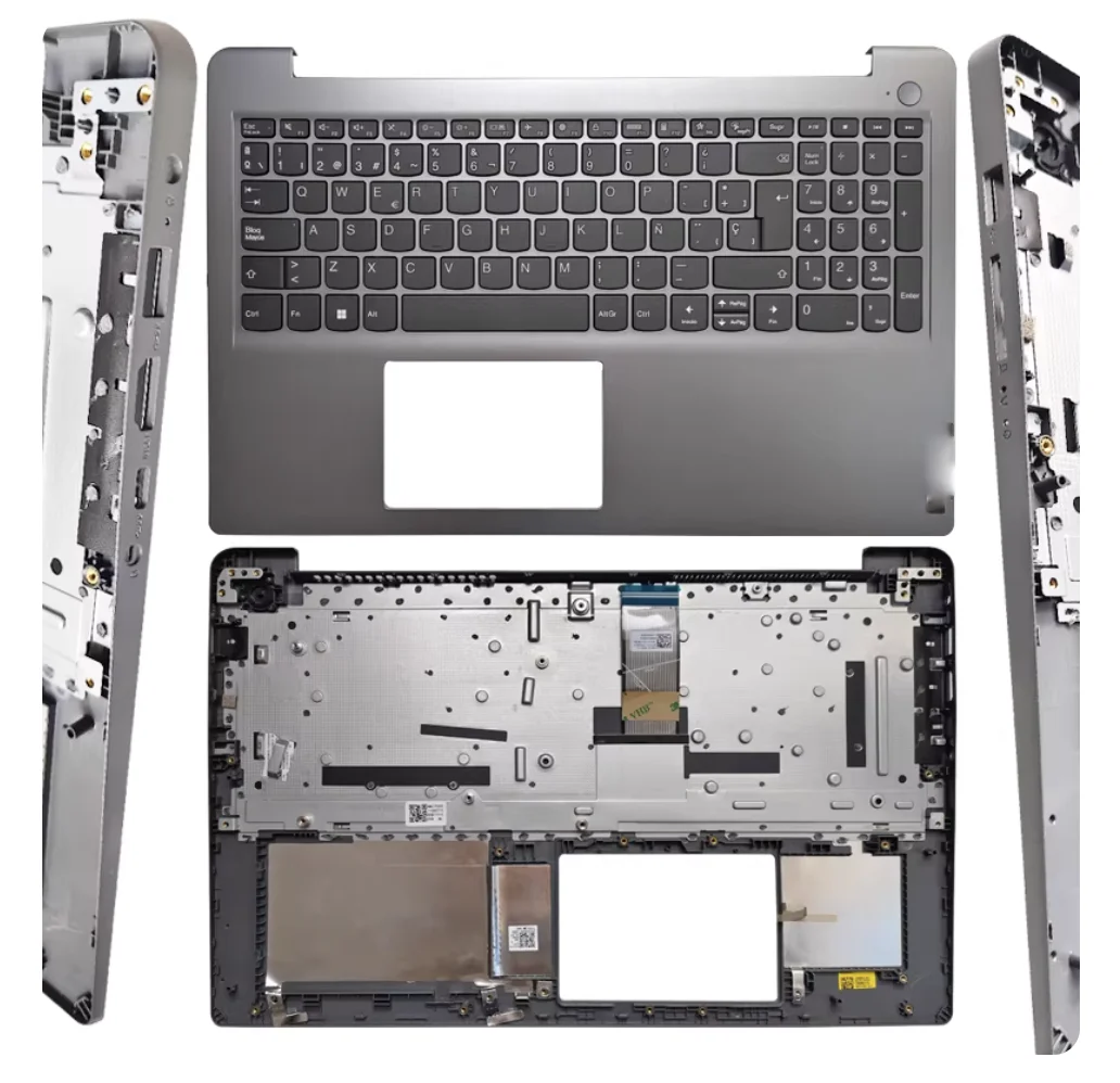 cubierta-superior-para-lenovo-ideapad-3-15itl6-3-15alc6-3-15ada6-cubierta-para-reposamanos-teclado-espanol-ingles-frances