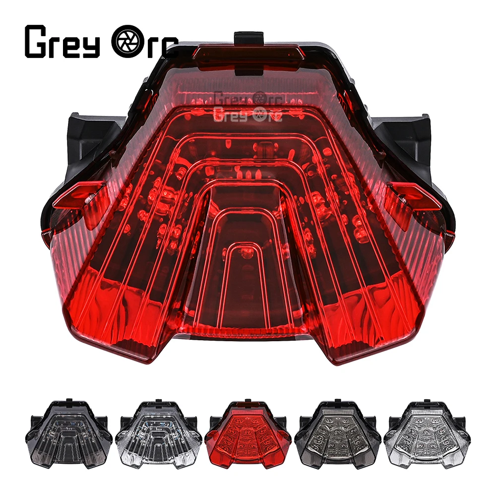 rear-tail-light-brake-turn-signals-integrated-led-light-for-yamaha-mt-07-mt07-2018-2019-2020-2021-2022-2023-2024