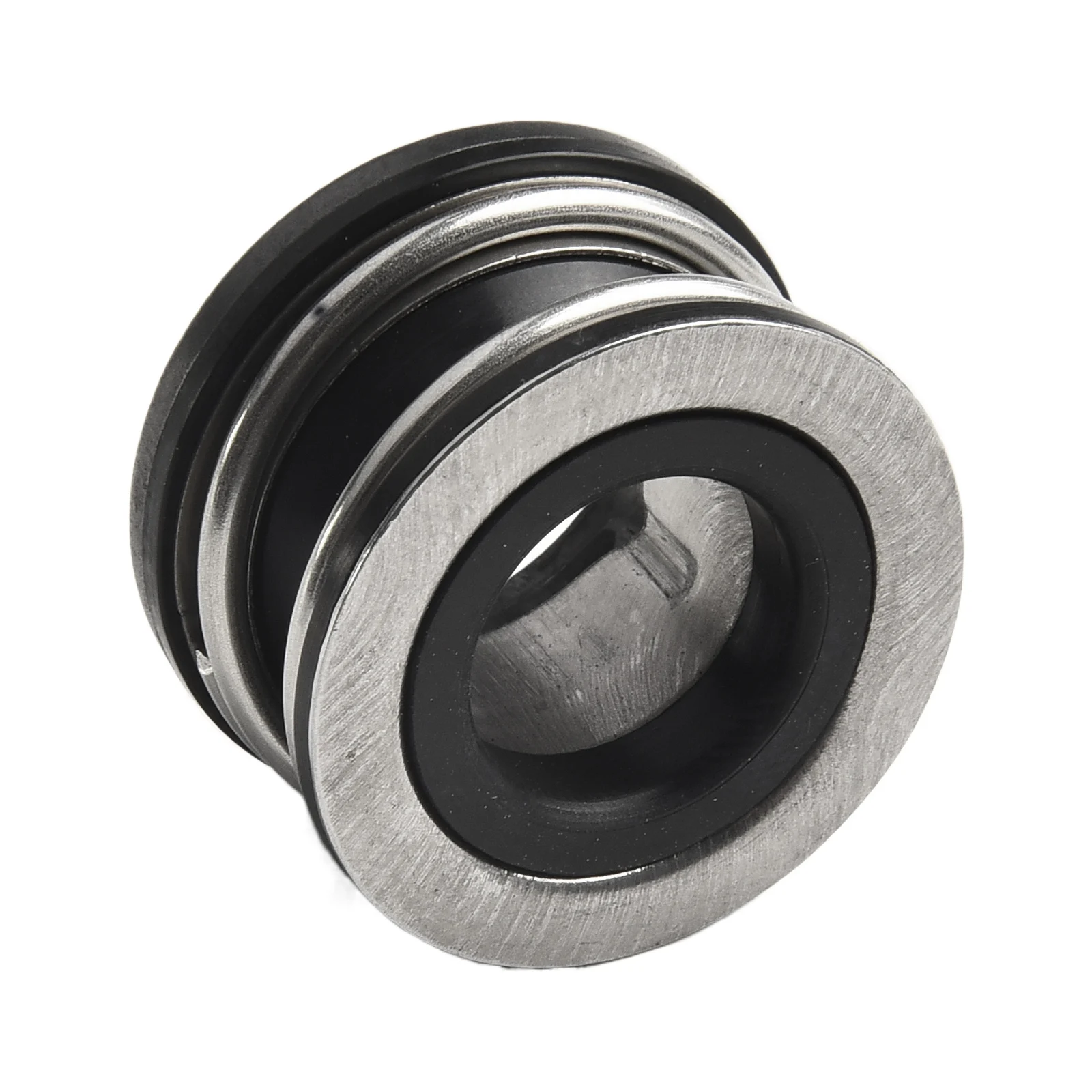 Reliable Performance Pool Pump Shaft Replacement Seal Compatible with SP1775, SP1680 Protect Your Pool Equipment Investment