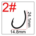 1 (size 2)
