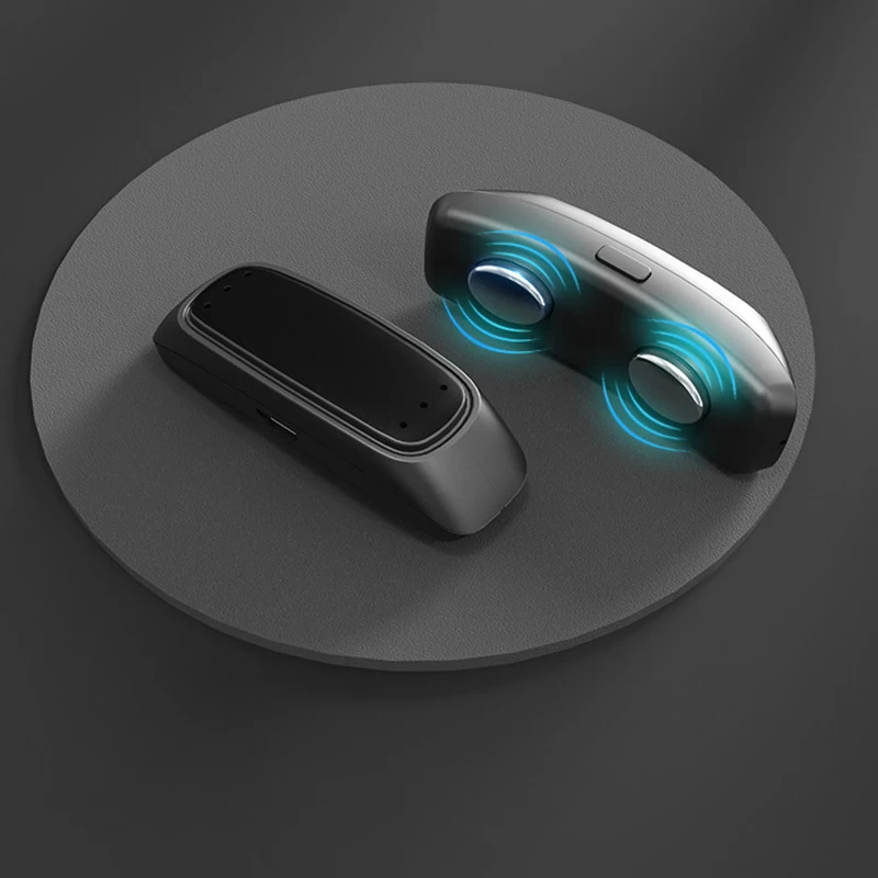 Electric Smart Ems …