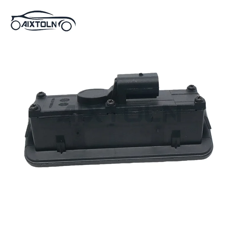 1857333 Tailgate Switch for Ford Fiesta Mk7 Focus II Transit Custom S-MAX Galaxy 1748915 1480287 6M51-19B514-AC C1BB-19B514-AA