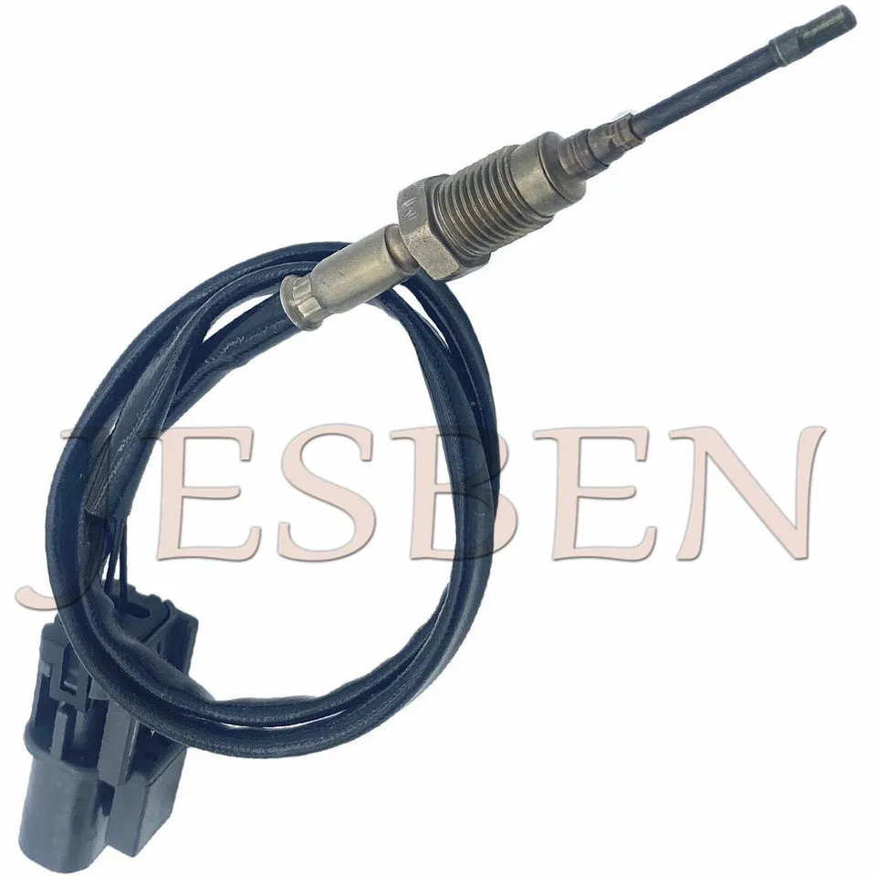 22740-AA300 22740AA300 New Exhaust Gas Temperature Sensor Fit For