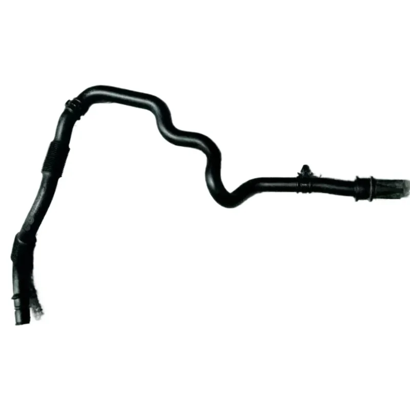 

Воздушный фильтр, выхлопная труба, шланг сброса давления для Chevrolet Cruze для Buick Excelle GT 1,6/1,8 2009 2010 2011 2012-2014