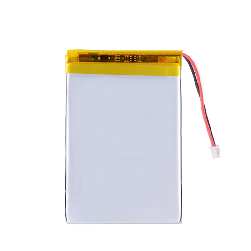 New 3.7V 1200mAh Battery For PocketBook 360 301 Plus 601 Plus Kobo N416 N647 E-book Reader eBook