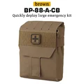 BP-88-A-CB-A