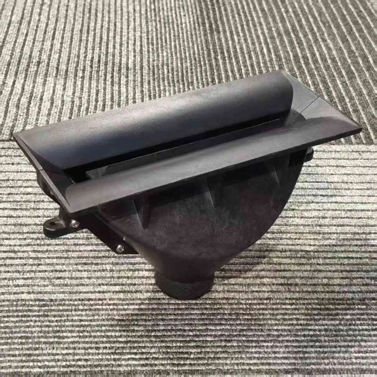 MW Audio 8 10 12 Zoll Line Array Horn für PRO Audio-Lautsprecher, 200 L x 88 B x 127 H 284 L x 104 B x 159 H 315 L x 104 B x 206 H, 3 Größen optional – Detail 7