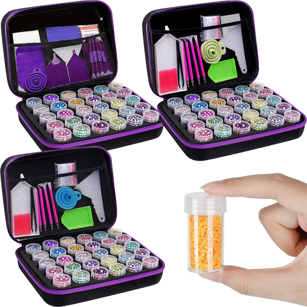 #41 Beading Tool Sets Comparison Guide