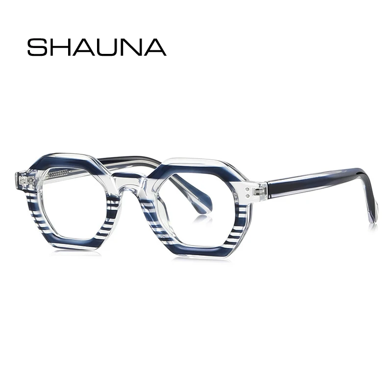 shuuna-moda-poligono-pequeno-quadrado-feminino-oculos-quadro-retro-rebites-masculino-primavera-dobradica-clara-anti-luz-azul-oculos-opticos