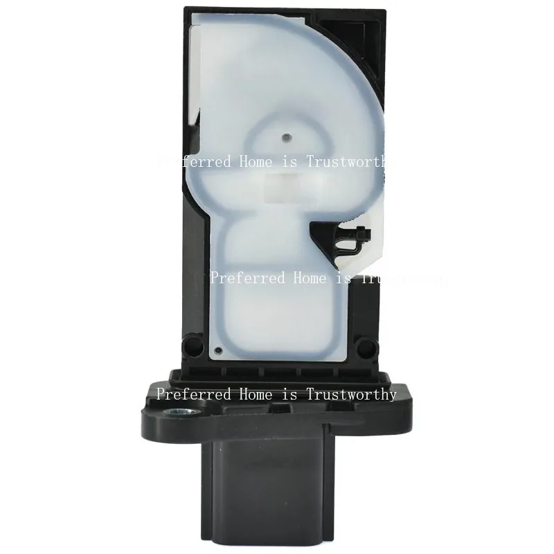 Geeignet für den Kfz-Luftmengenmesser 22680BV80A 22680BV80B 226805RF0A