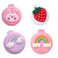 4PCS Set
