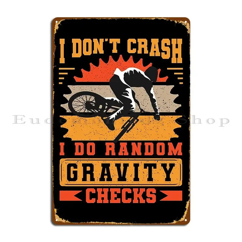 I Don T Crash I Do …