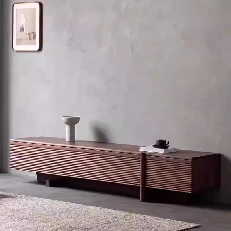 

Organizer Creativity Tv Table European Modern Industrial Storage Tv Table Universal Entertainment Archivadores Salon Furniture
