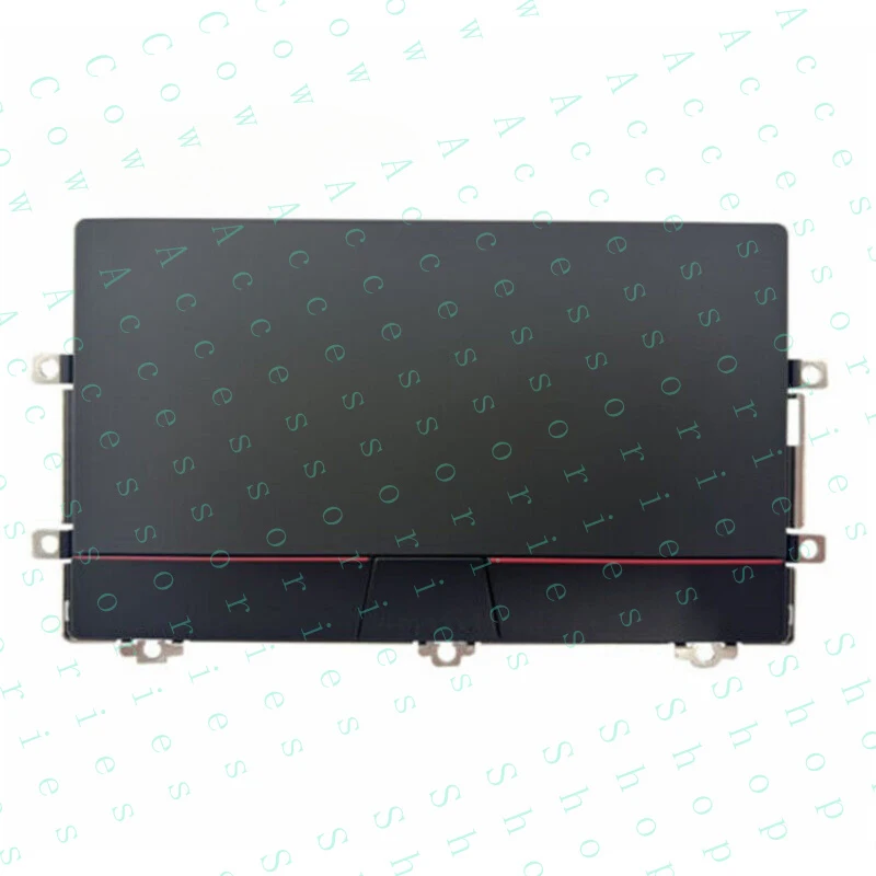 pp-5m11g56199-nouveau-pour-lenovo-thinkpad-x1-carbon-12e-generation-pave-tactile-carte-de-clic-oem