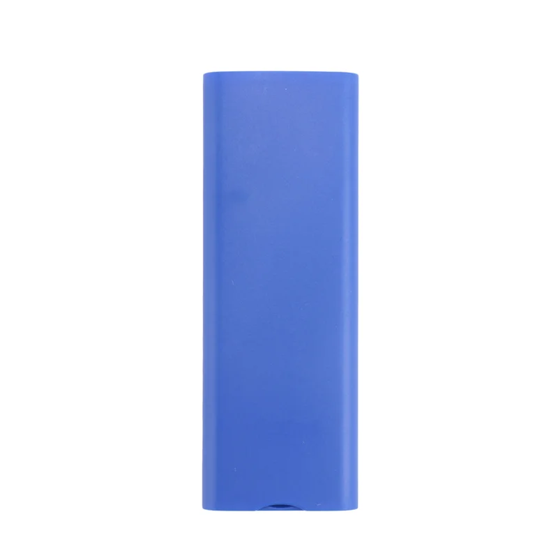 A006-1 Pcs Leafless…