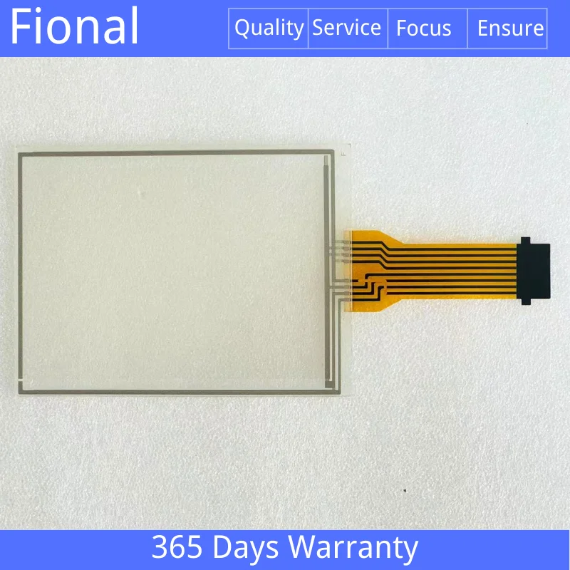 For KORG Triton PRO Touch Screen Panel Trinity Plus Touchpad