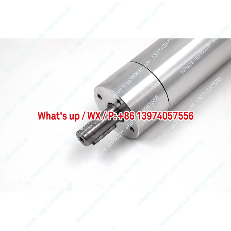 Air Motor Compact Manipulator Cylinder CSDZ-LZB22-L-AR003-11 S-N20221230002