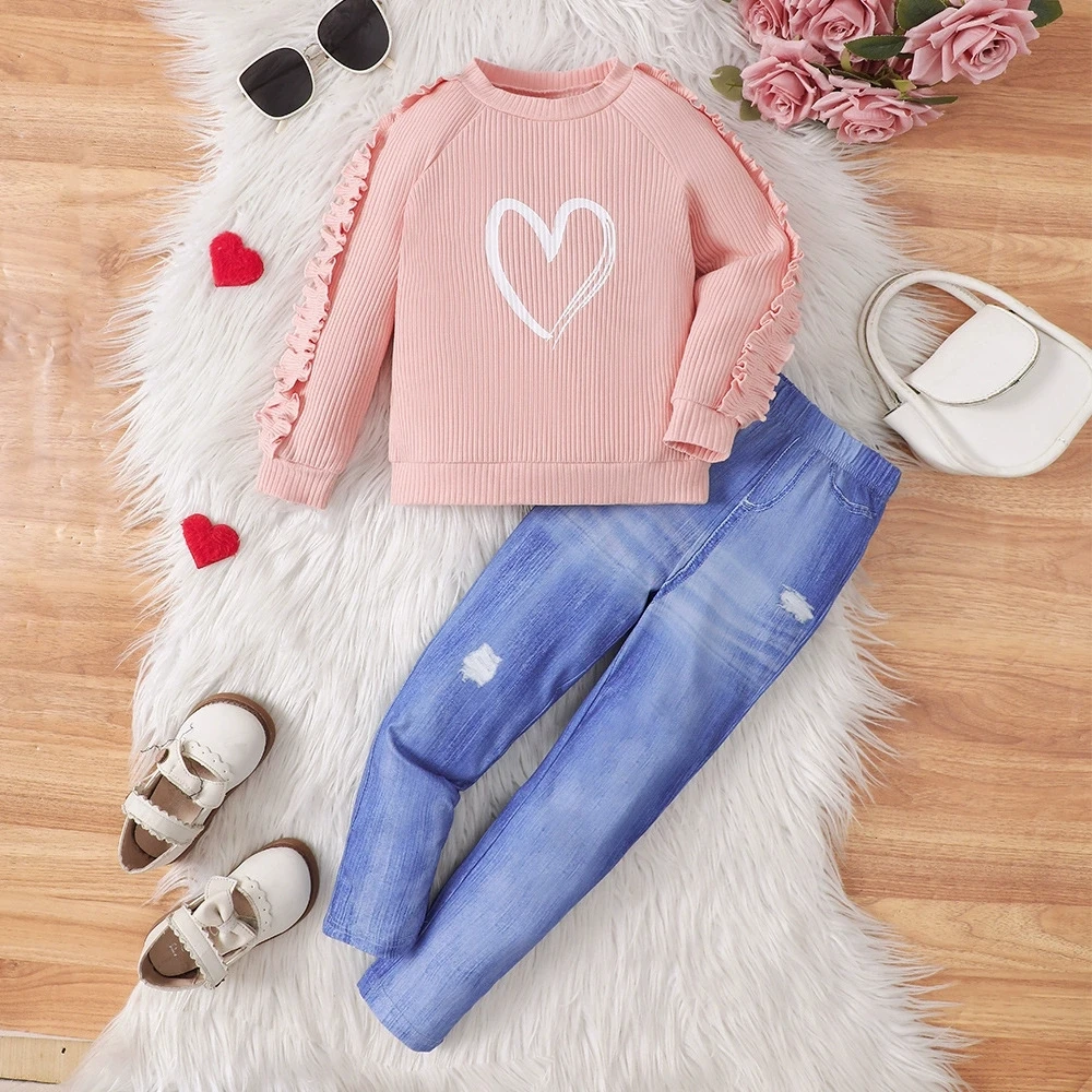 Baby Girls Clothes … - image