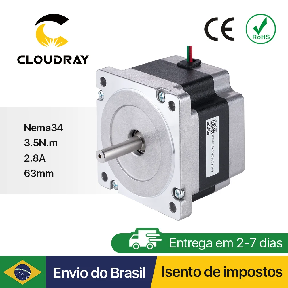 nema-34-stepper-motor-34cs35d-280-2-phase-35nm-28a-stepper-motor-4-lead-cable-for-3d-printer-cnc-engraving-milling-machine
