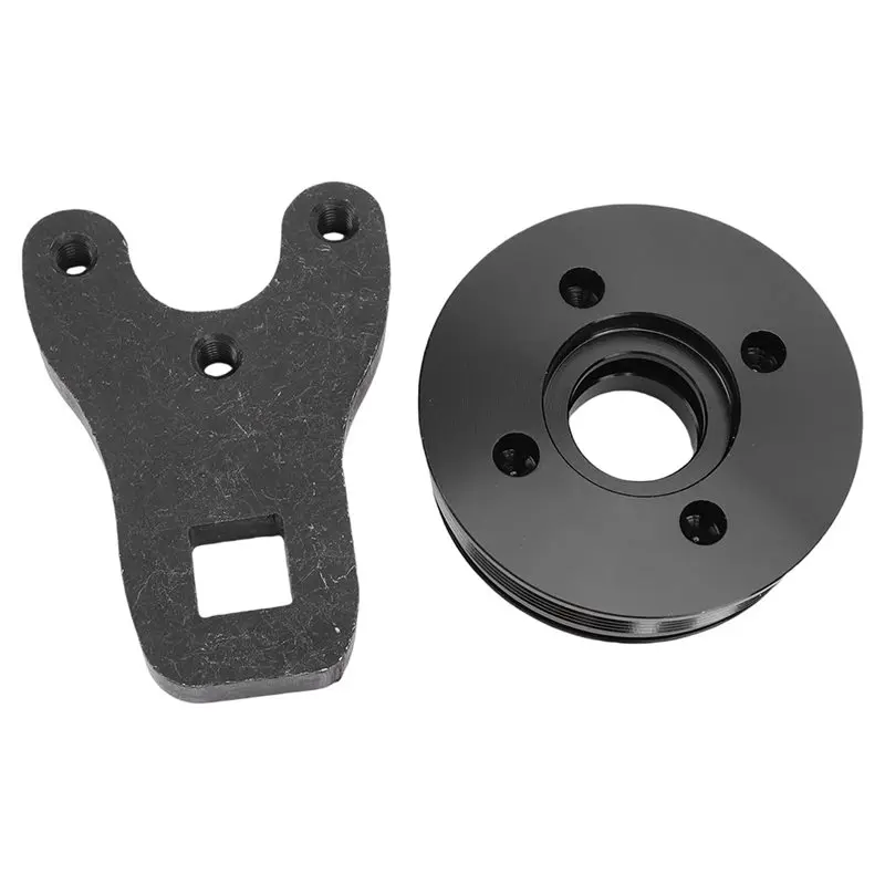 [B17B!】 Trim Piston Seal Kit Boat Hydraulic Seal Kit Outboard Trim Repair
