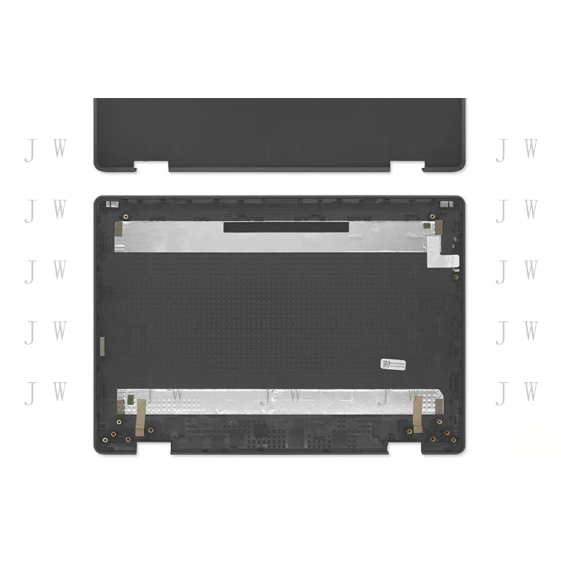 

J Chromebook CR1100FK BR1100FK For ASUS LCD Back Cover Palmrest Bottom Case