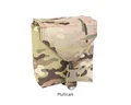 Multicam