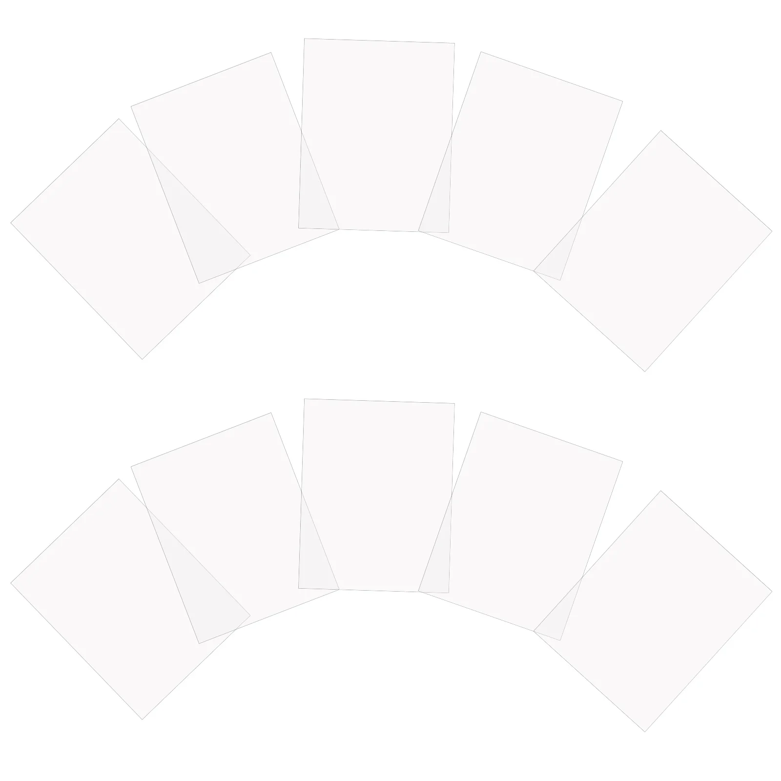 10 шт., сменные сварочные линзы для Clear Auto-D Pangerching, защитный экран, маска против припоя, совместимая крышка 10 шт., сменные сварочные линзы для Clear Auto-D Pangerching, защитный экран, маска против припоя, совместимая крышка