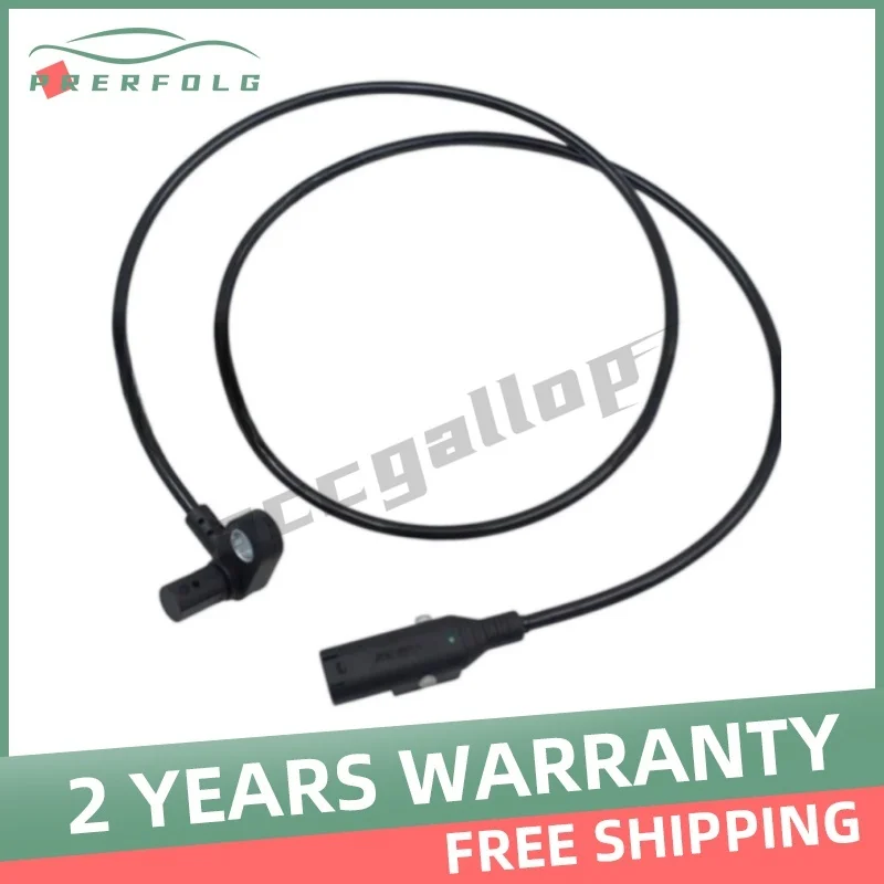 Motorcycle ABS Wheel Speed Sensor For BMW R900RT R1200RT R1200R R1200GS K1200R K1300R K1600GT 34527677824