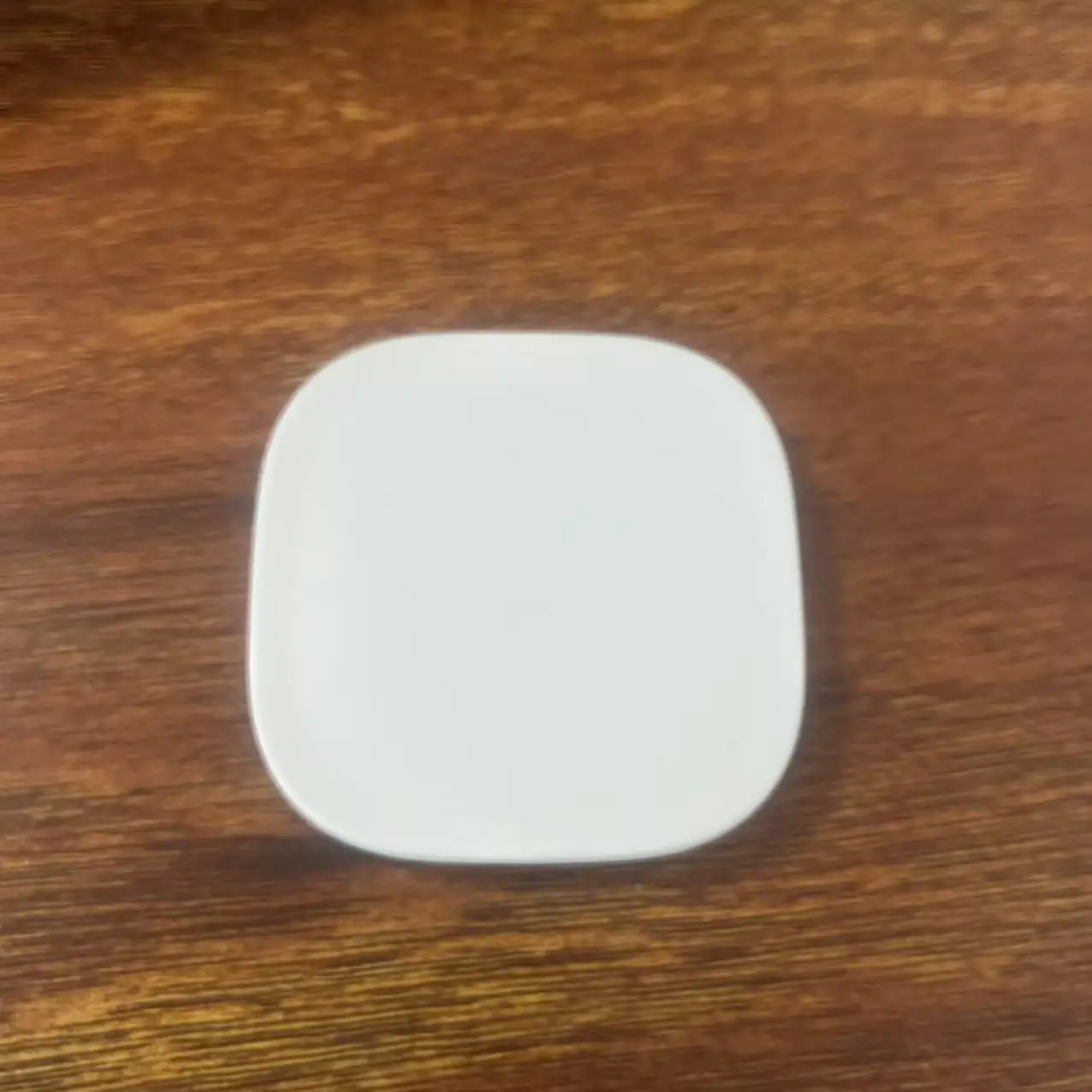 Adecuado para la cafetera de cápsulas Nestlé Nespresso, accesorios para tapas de recipientes de leche, estándar F111 EN500