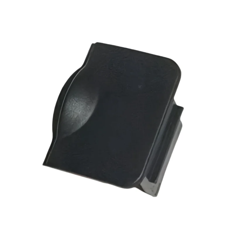 DNK4999 بايونير XDJ-RX RX2 R1 700 DJM450 خلط وحدة التحكم مقبس USB غطاء غبار