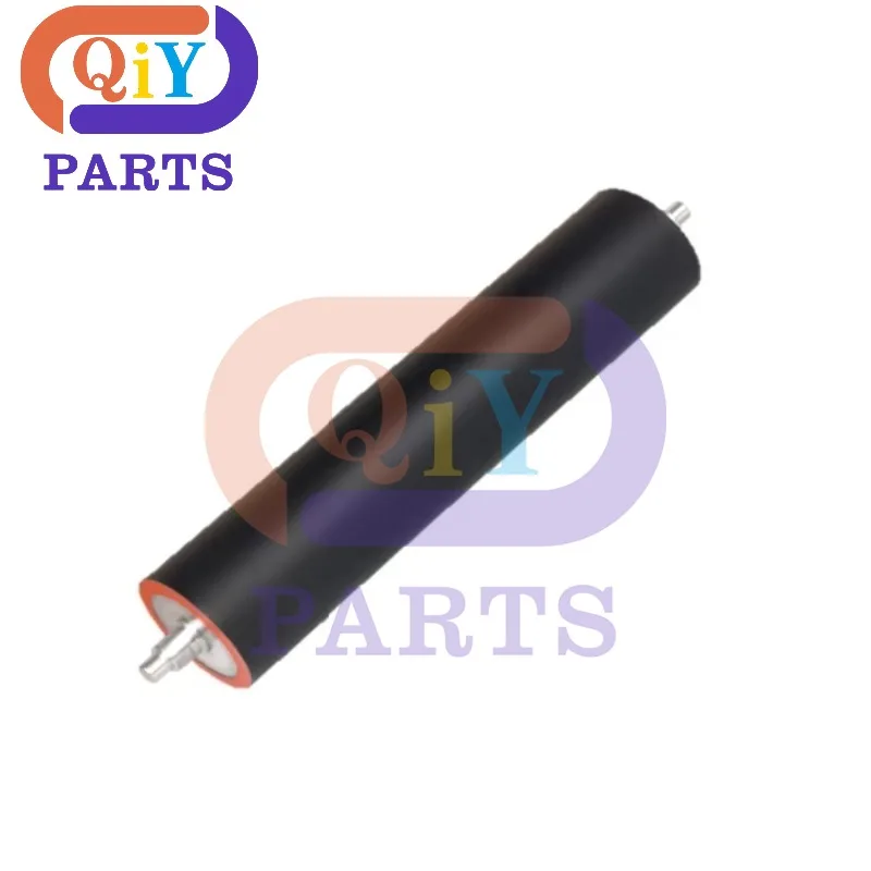 JC66-01825A Lower Pressure Roller compatible for SAMSUNG SCX 6555N 6555 6545N M4370 M5360 M5370 compatible for Xerox WorkCentre