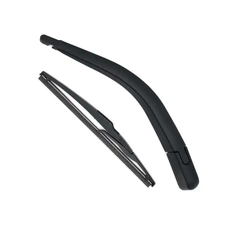 

For Haval H1 Blue Label (15 Years To Now) Rear Windshield Wiper Assembly Rear Window Wiper Blade Rocker Cover Generation