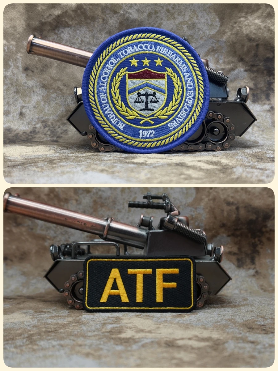 atf hyundai kia iii
