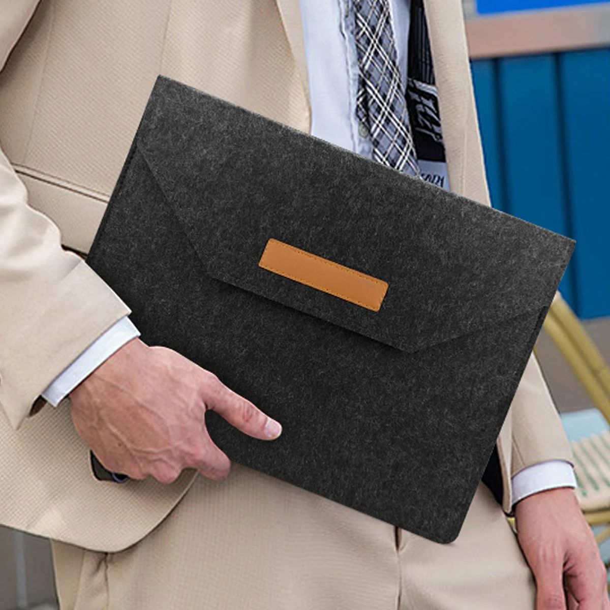 11/13 Inch Laptop S… - image