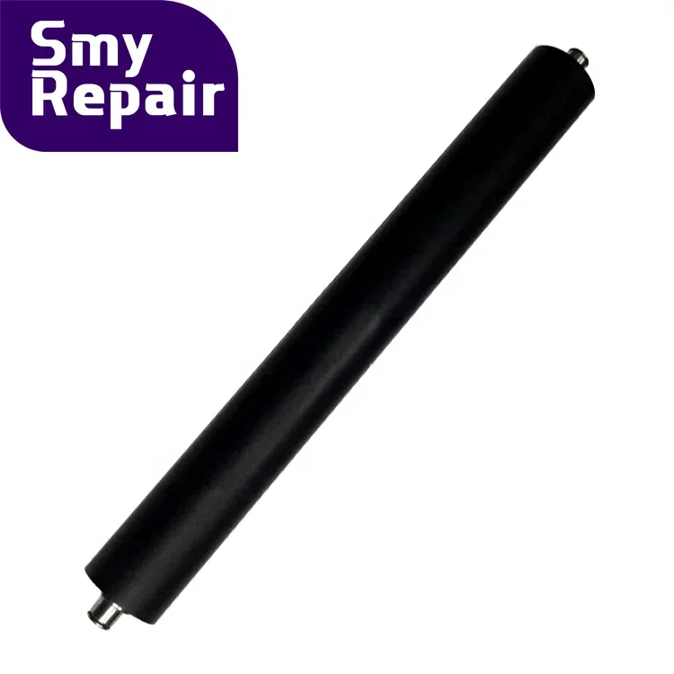 

FM4-5403-000 FC6-3838-000 iR5050 iR5070 iR5570 нижний прижимной ролик фьюзера для Canon IR 5050 5070 5570 6570 FC6-3567-000