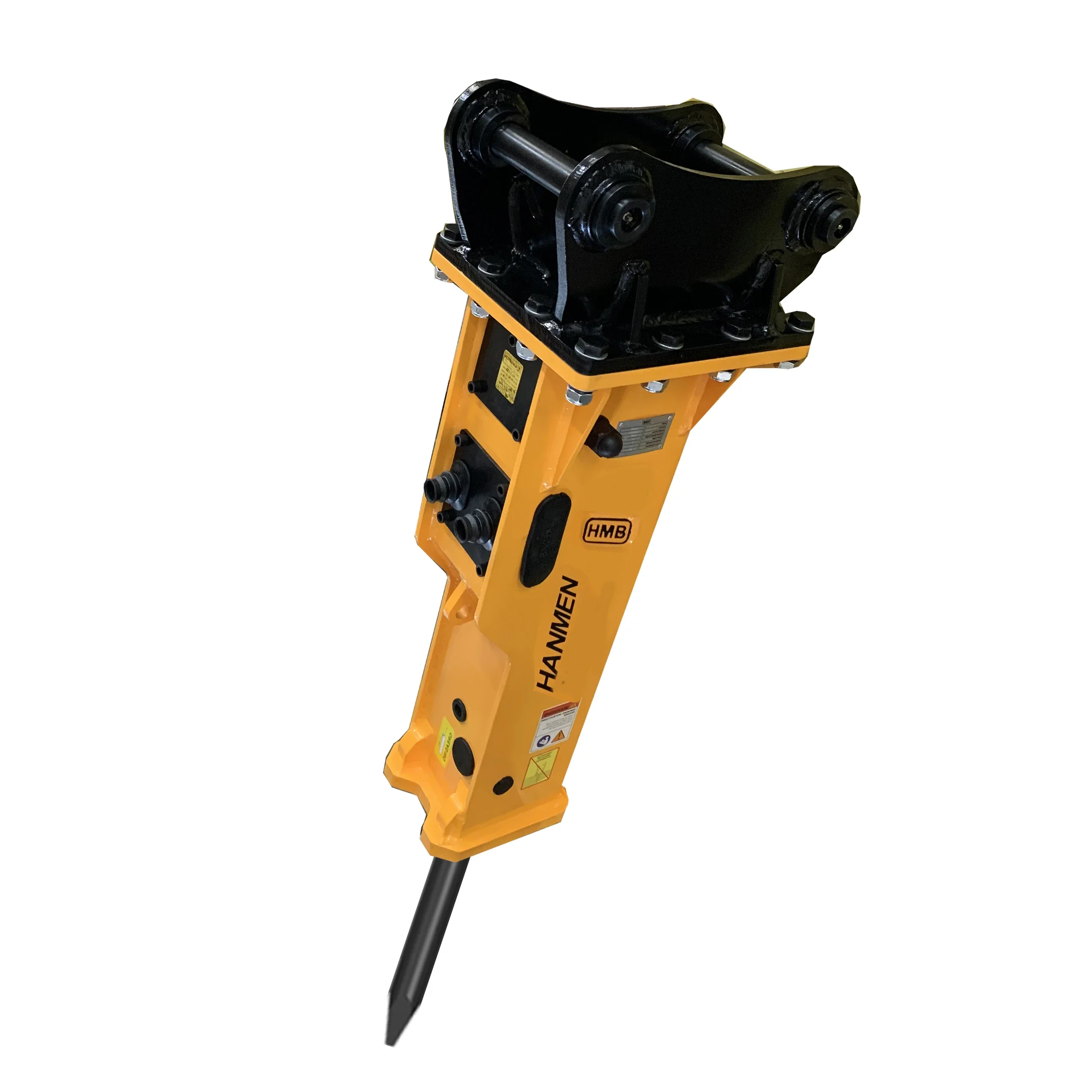 demolition breaker hydraulic rock breaker hammer yantai hydraulic rock breaker hydraulic hammer