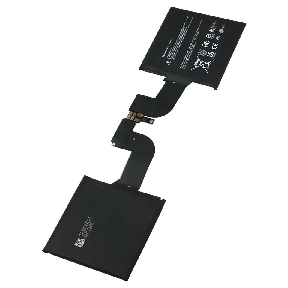 Replacement Battery For Microsoft Surface Book 2 15 