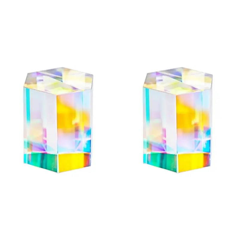 2Pcs 1.2 Inch Optic… - image