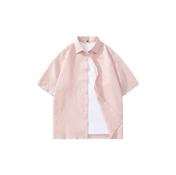 Vestido formal ajustado y guapo de estilo francés