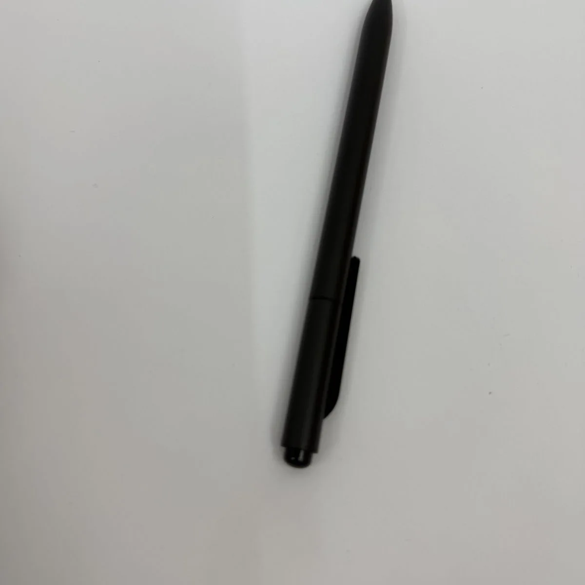 Stylus for IFLYTEK AINOTE 2 Handle Your Notes & Meetings Digital Pen with Eraser Function