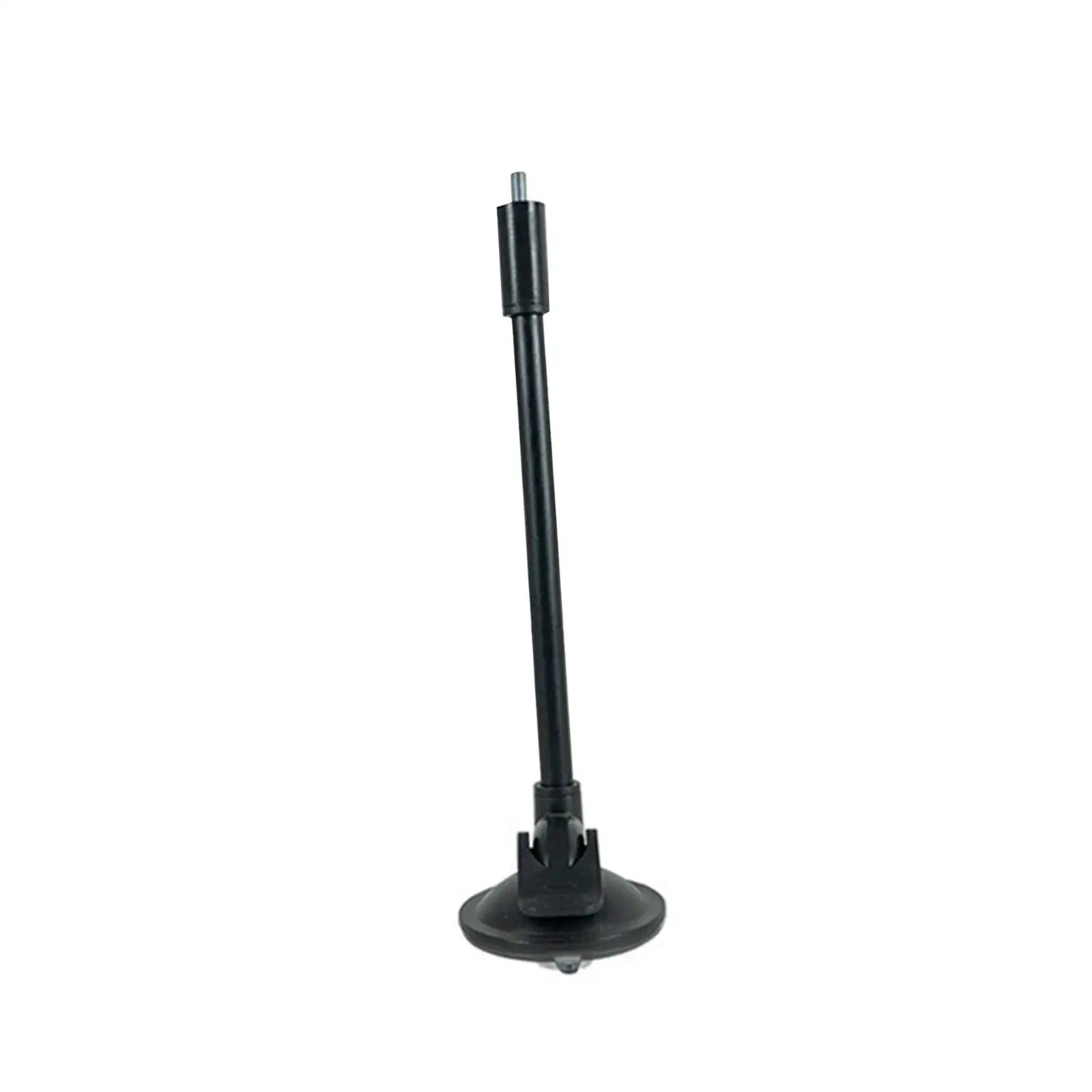 Nail Practice Hand Fixing Bracket,Fake Hand Bracket,Accessory, Sturdy, Simulation Hand Model Holder for Home Studio Display