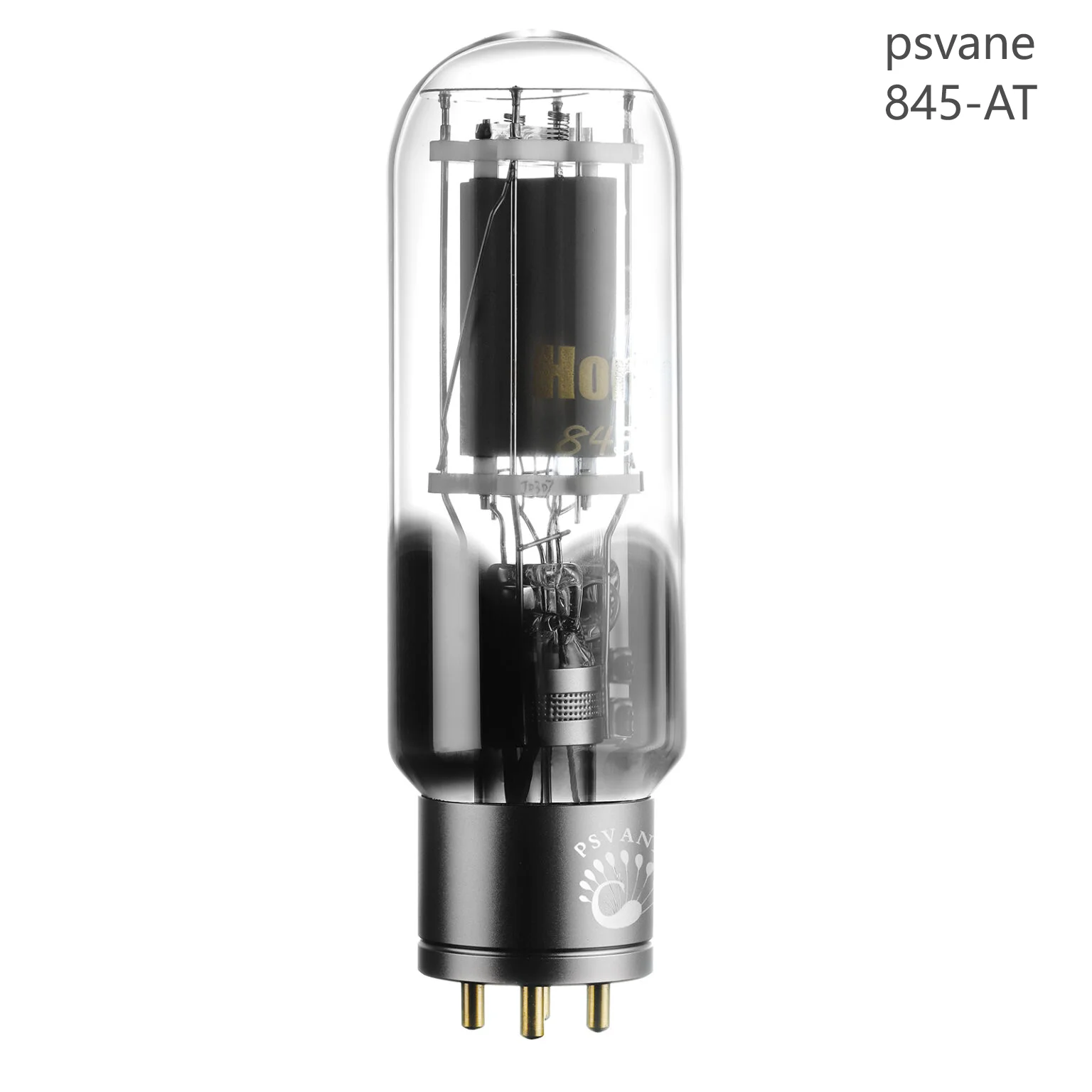 PSVANE 845-AT tube (Horizon series audio amplifier valve)